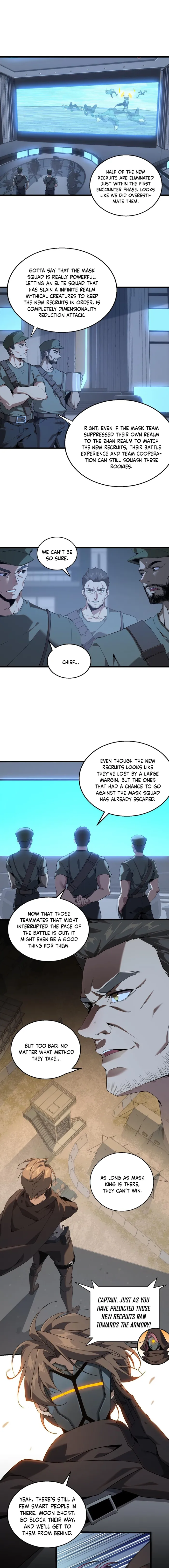 Page 1 of Chapter 53