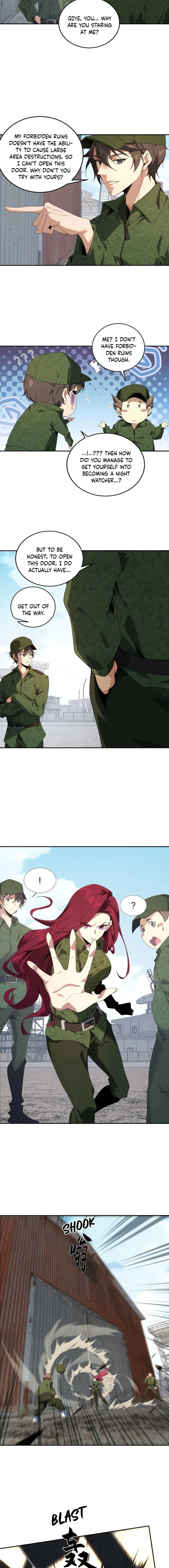 Page 3 of Chapter 53