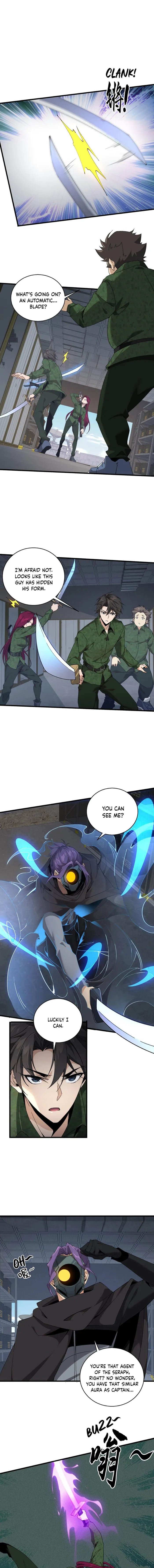 Page 1 of Chapter 54