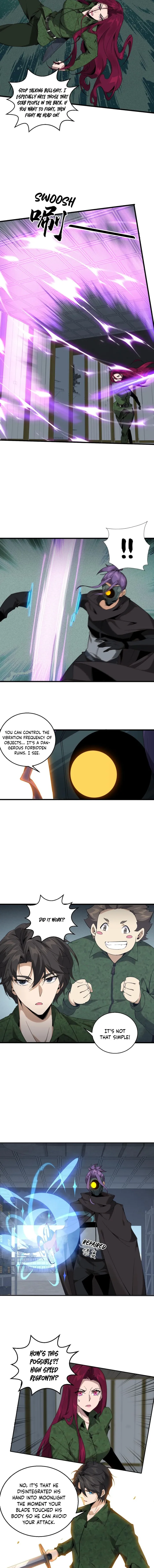 Page 2 of Chapter 54