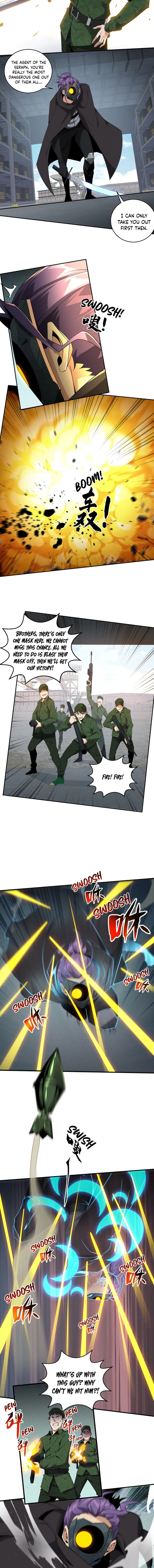 Page 3 of Chapter 54
