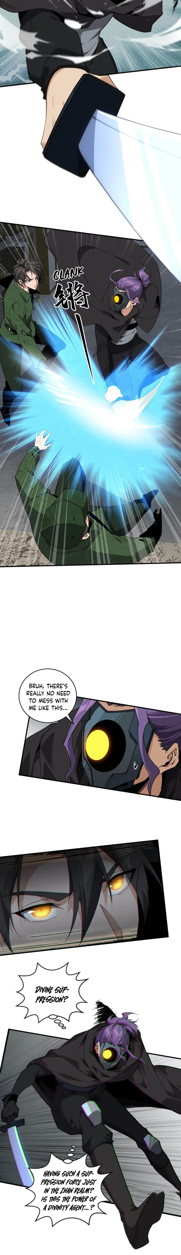 Page 4 of Chapter 54