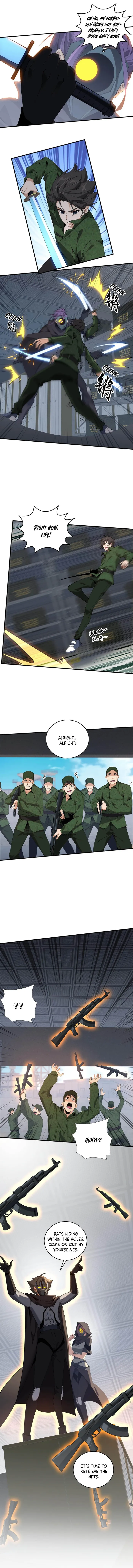 Page 5 of Chapter 54