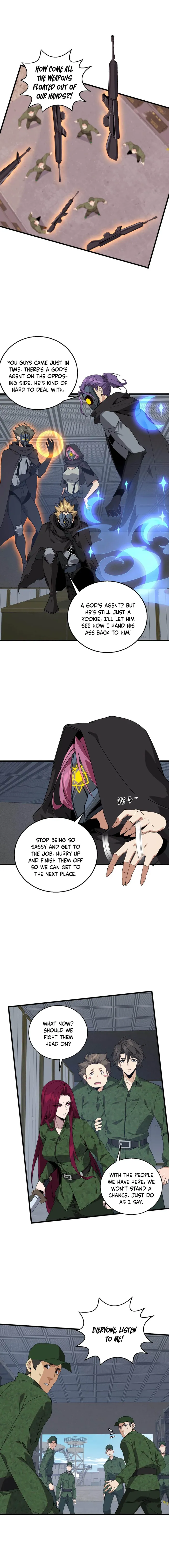 Page 1 of Chapter 55