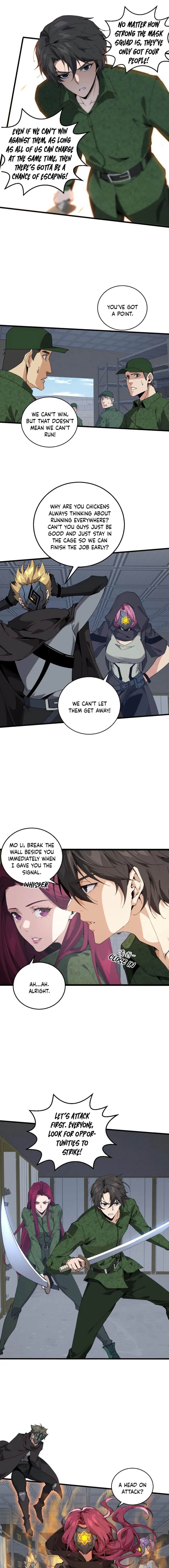 Page 2 of Chapter 55