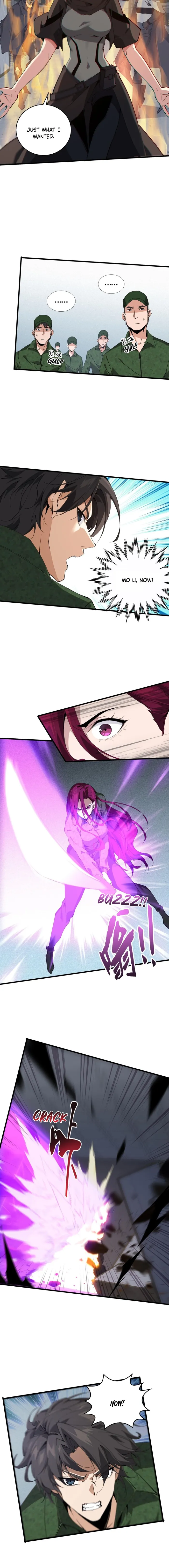 Page 3 of Chapter 55