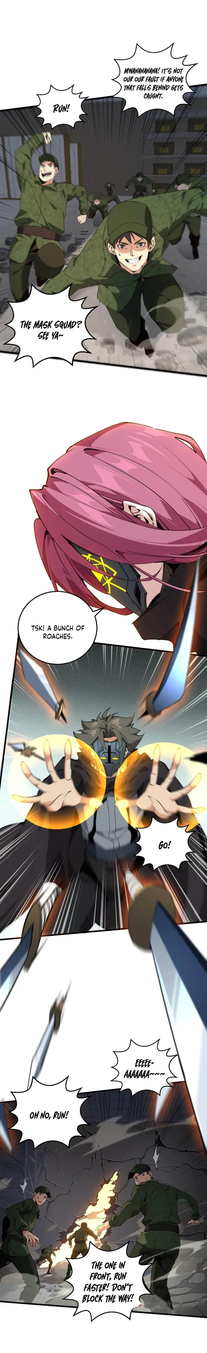 Page 4 of Chapter 55