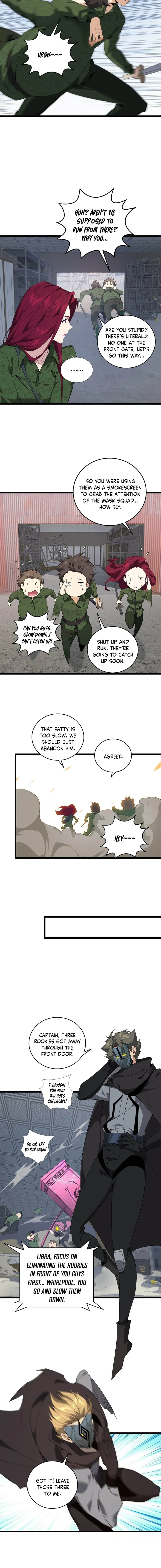 Page 6 of Chapter 55