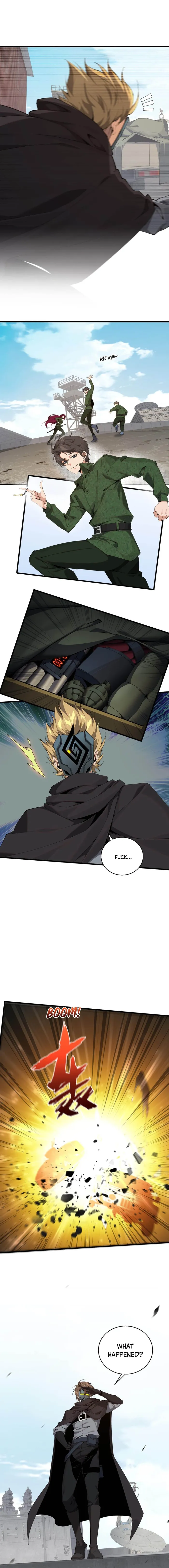 Page 1 of Chapter 56