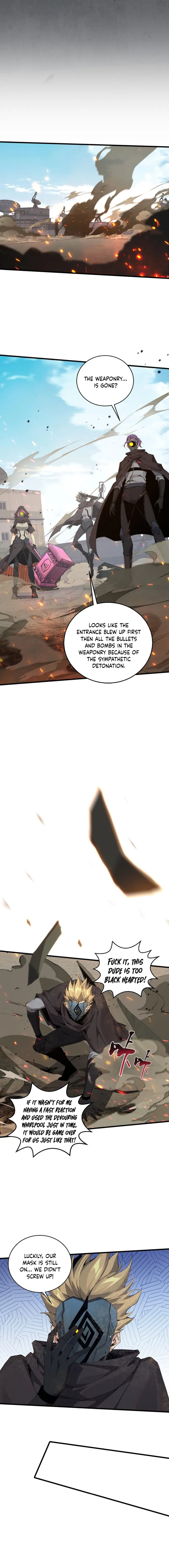 Page 2 of Chapter 56