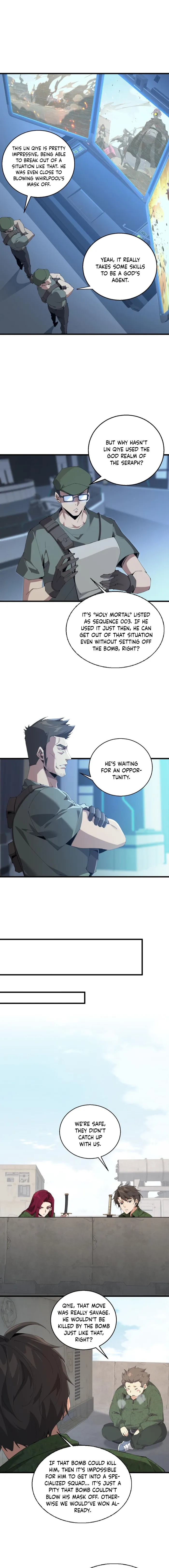 Page 3 of Chapter 56