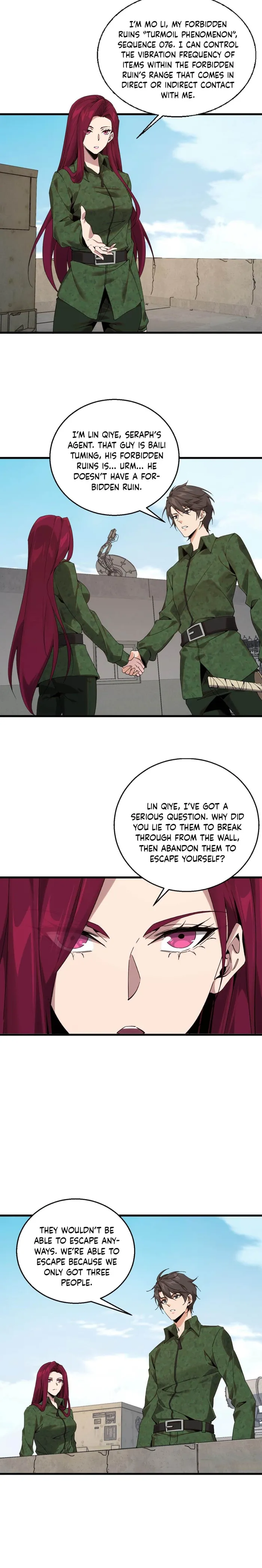 Page 4 of Chapter 56