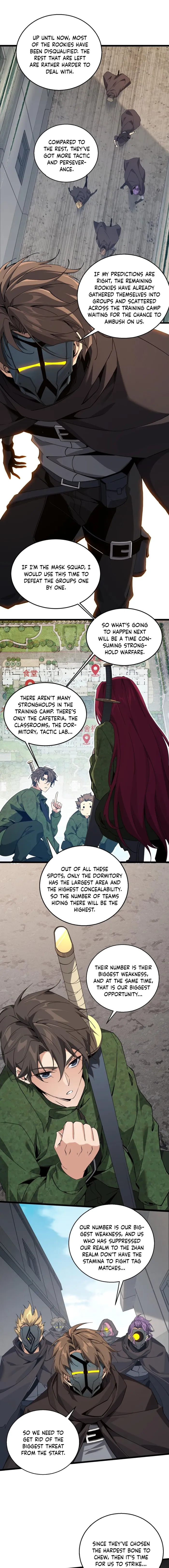 Page 6 of Chapter 56