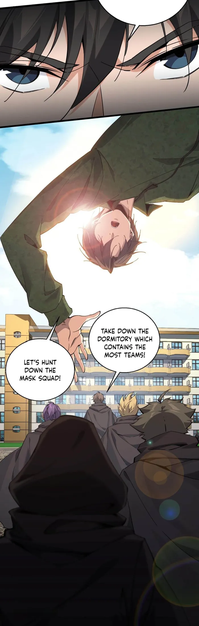 Page 7 of Chapter 56