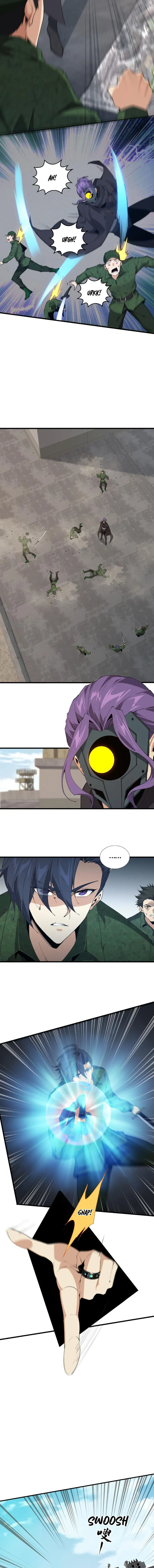 Page 3 of Chapter 57