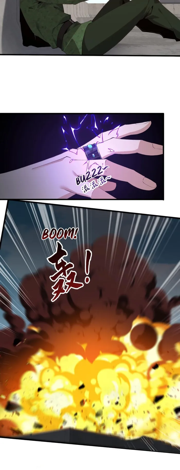 Page 7 of Chapter 57