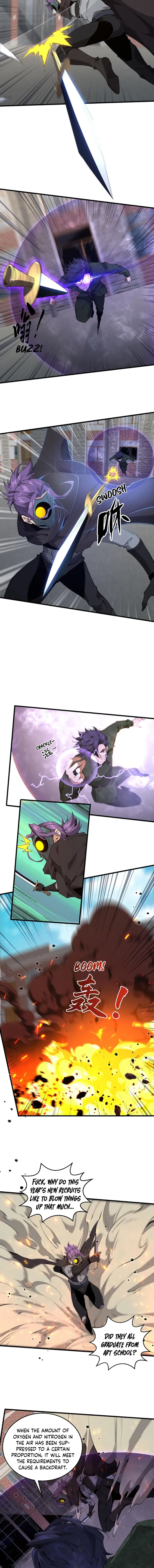 Page 2 of Chapter 58