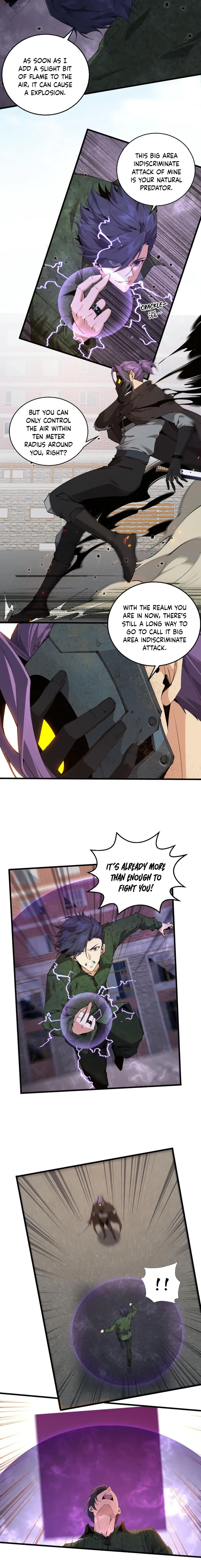 Page 3 of Chapter 58