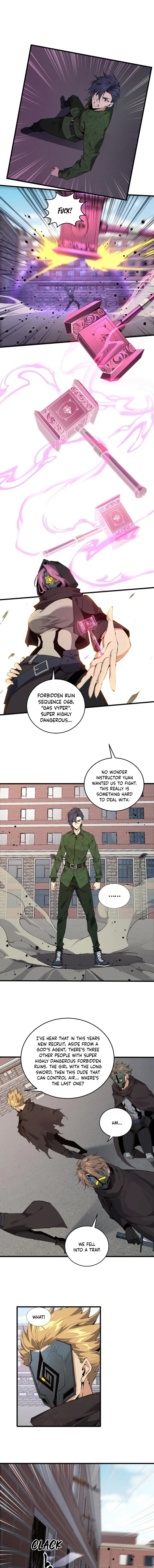 Page 4 of Chapter 58