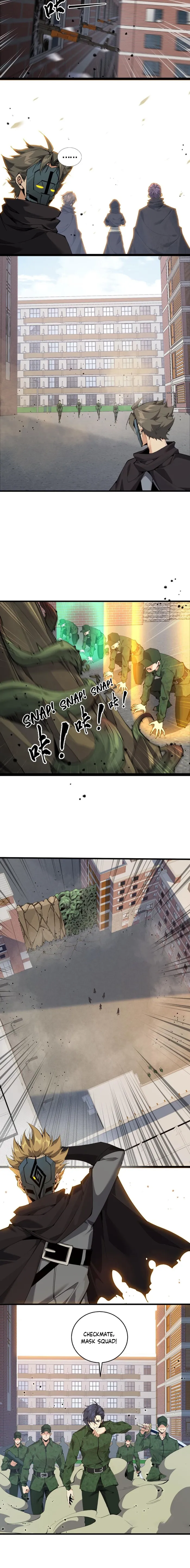 Page 5 of Chapter 58