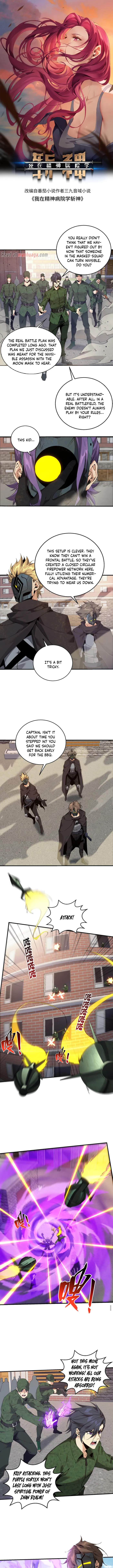 Page 1 of Chapter 59