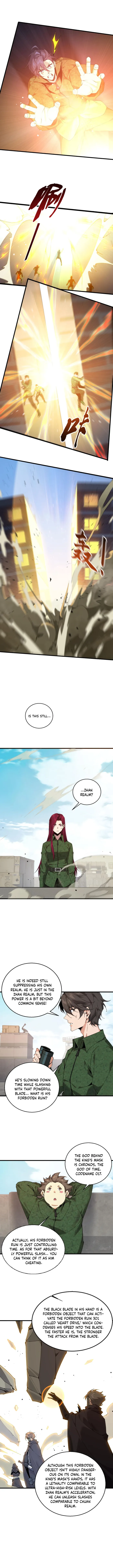 Page 3 of Chapter 59