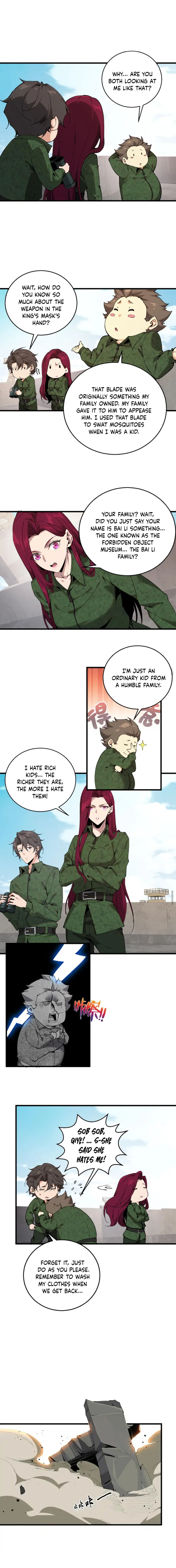 Page 4 of Chapter 59