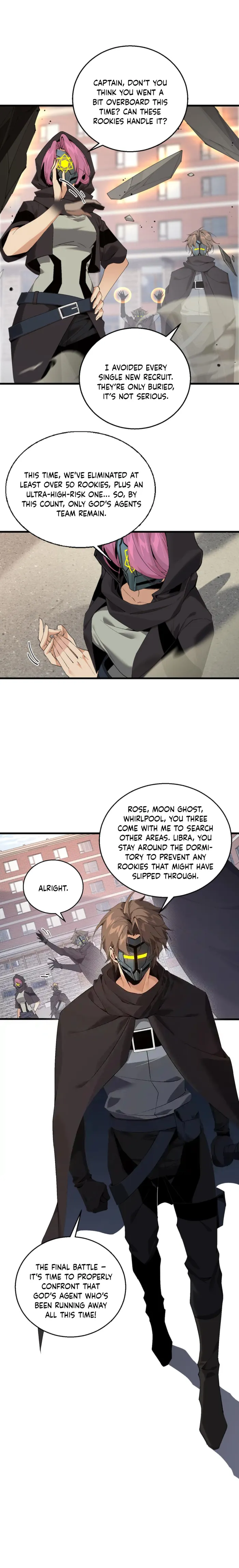 Page 5 of Chapter 59