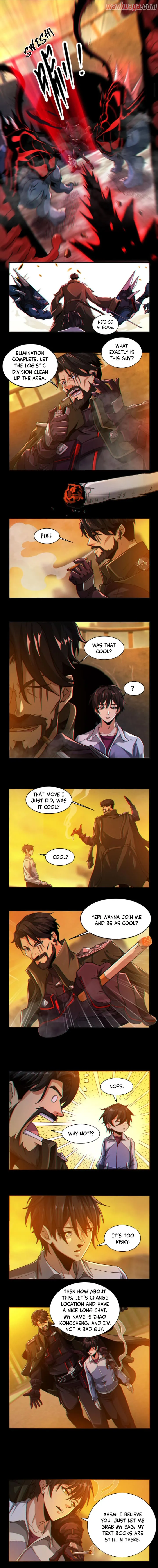 Page 2 of Chapter 5