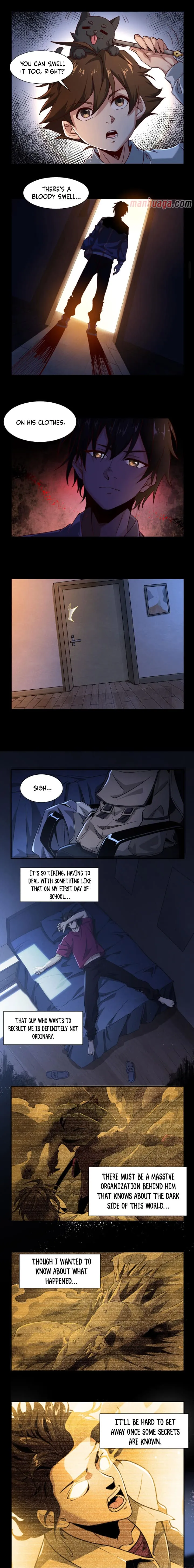 Page 4 of Chapter 5