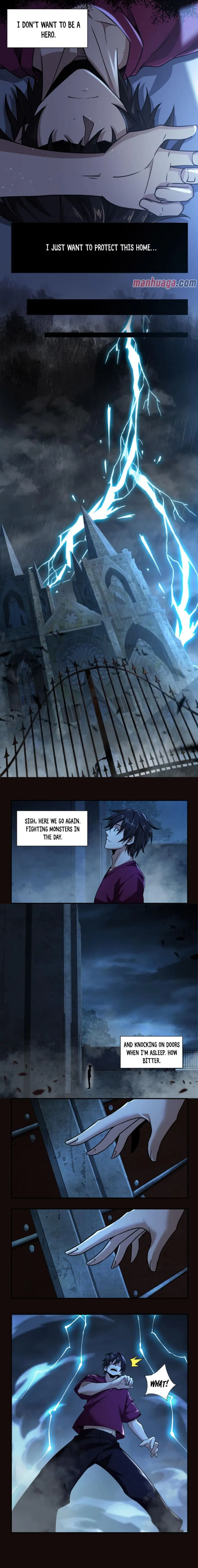 Page 5 of Chapter 5