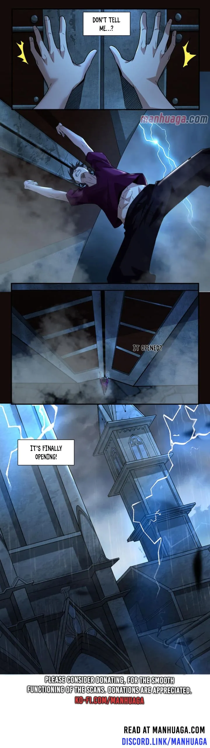 Page 6 of Chapter 5