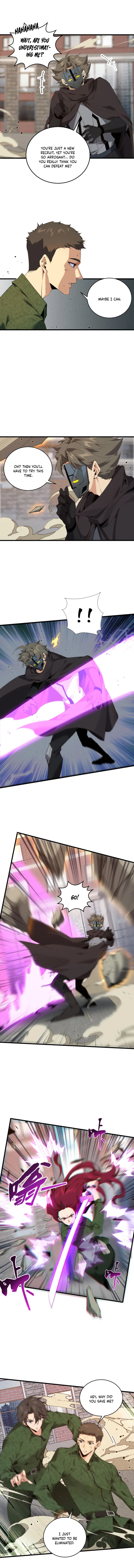 Page 2 of Chapter 60