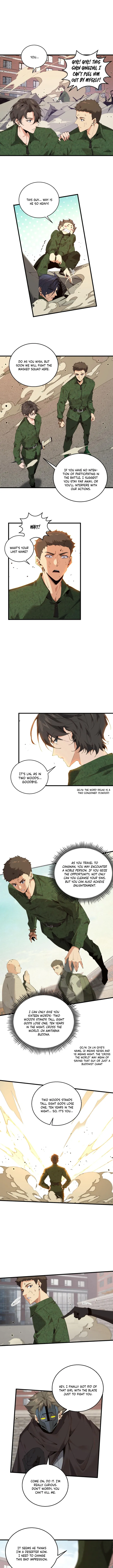 Page 3 of Chapter 60