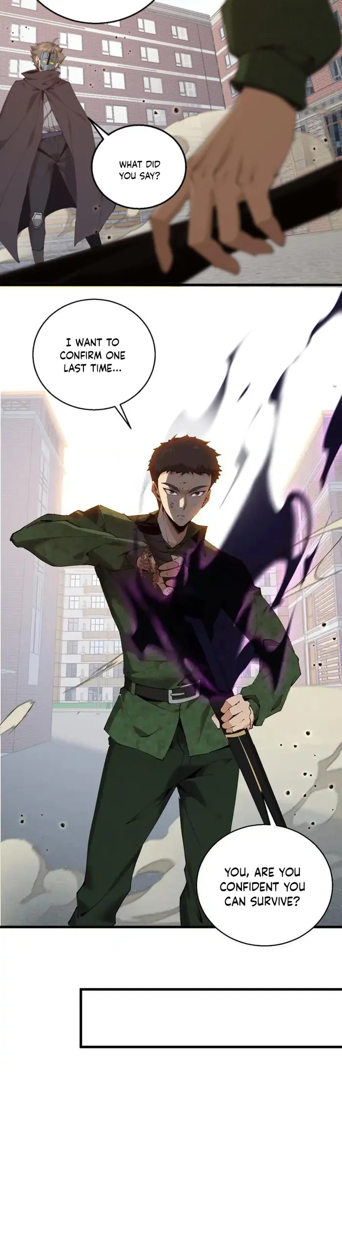 Page 4 of Chapter 60
