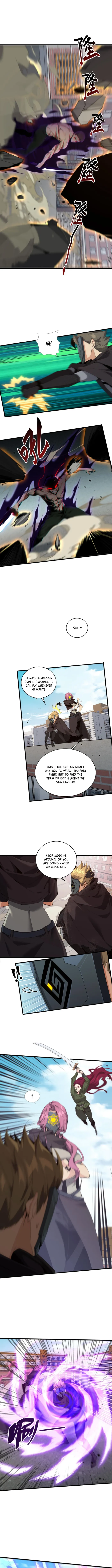 Page 3 of Chapter 61