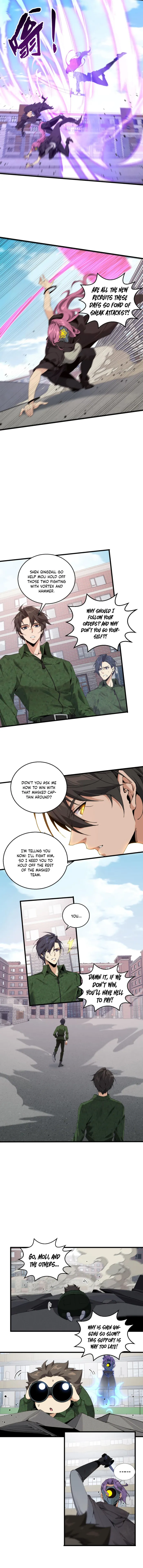 Page 4 of Chapter 61