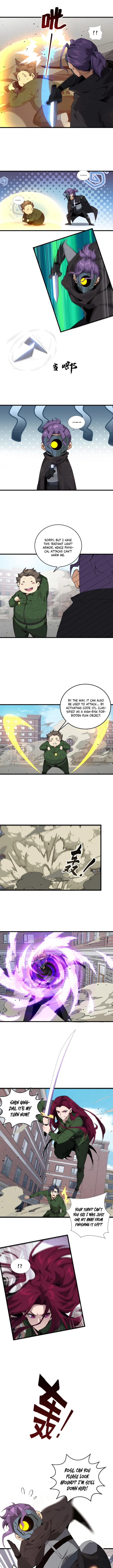 Page 5 of Chapter 61