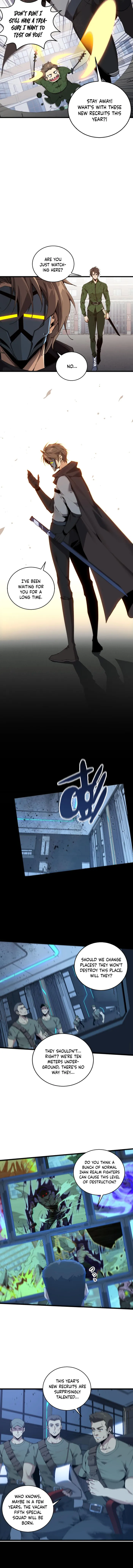 Page 6 of Chapter 61