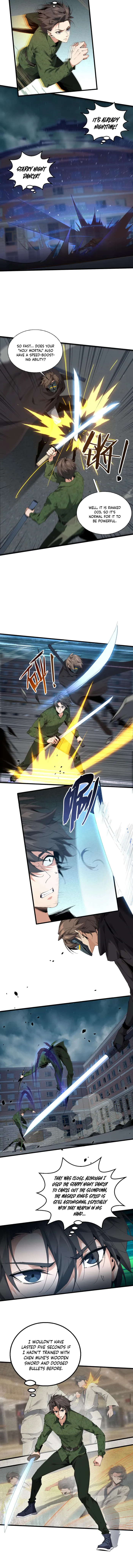 Page 2 of Chapter 62