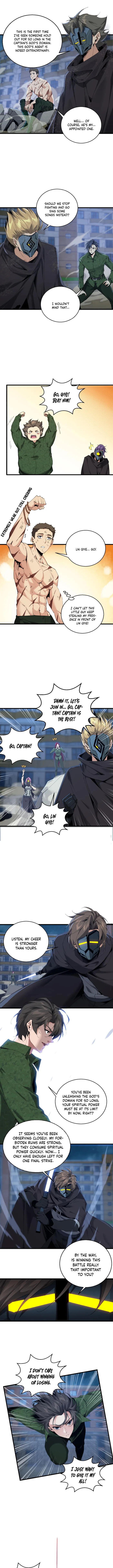 Page 4 of Chapter 62