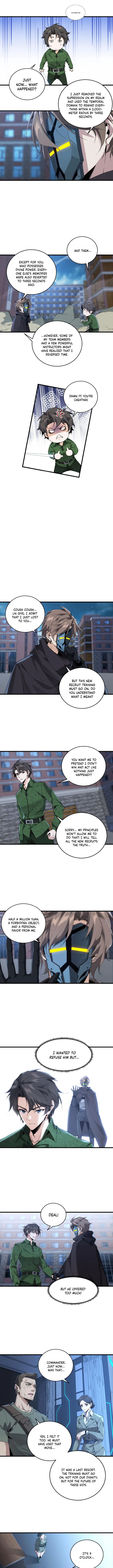 Page 3 of Chapter 63
