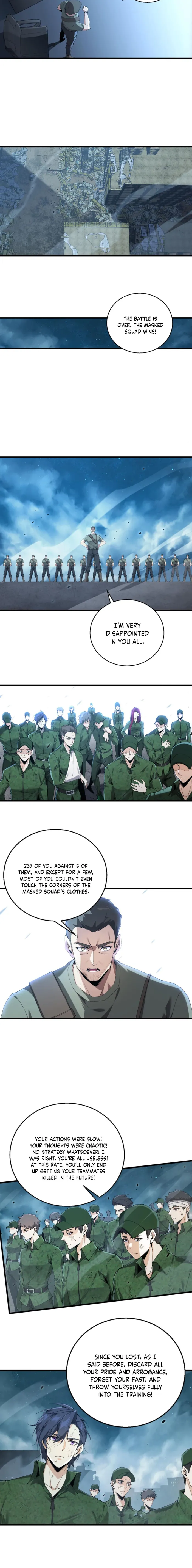 Page 4 of Chapter 63