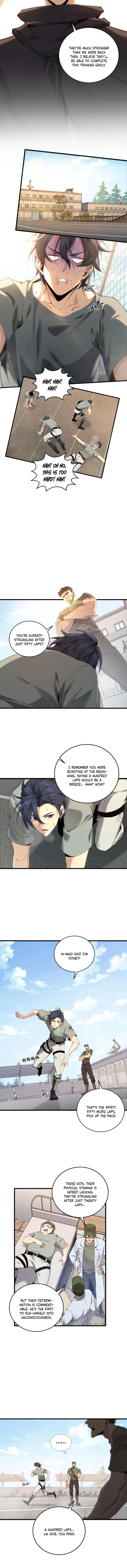 Page 2 of Chapter 64