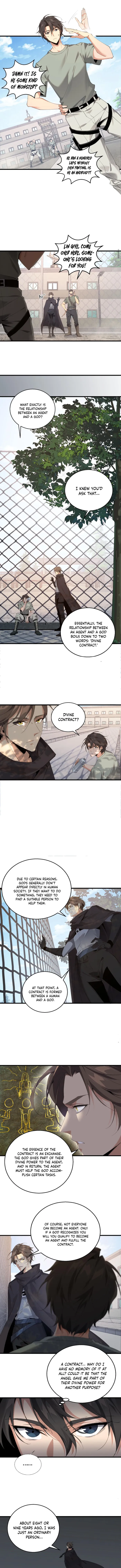 Page 3 of Chapter 64