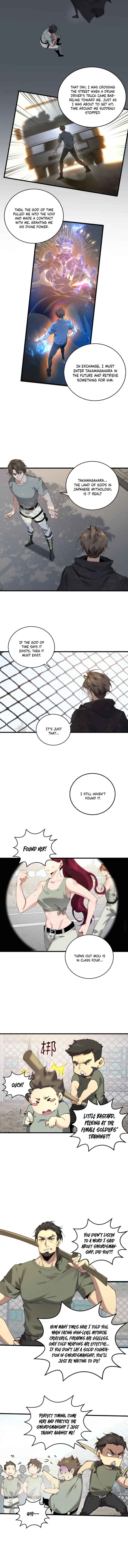 Page 4 of Chapter 64