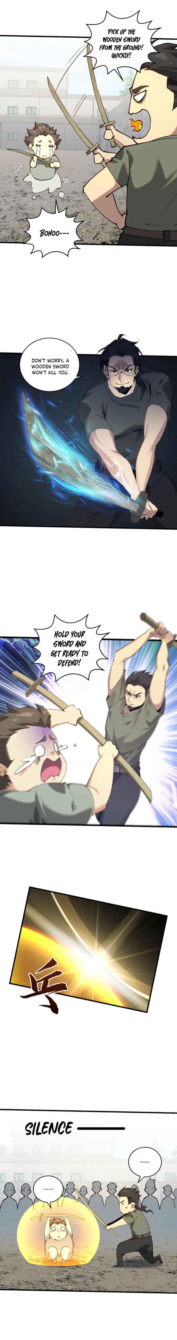 Page 5 of Chapter 64