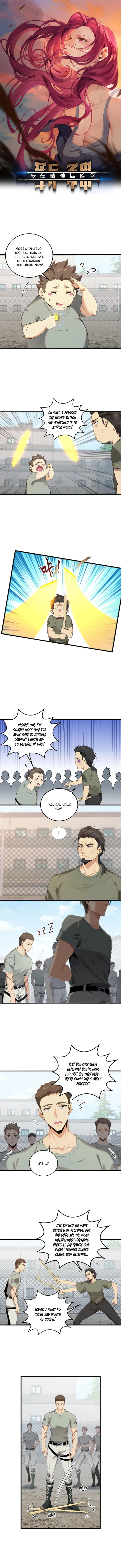 Page 1 of Chapter 65