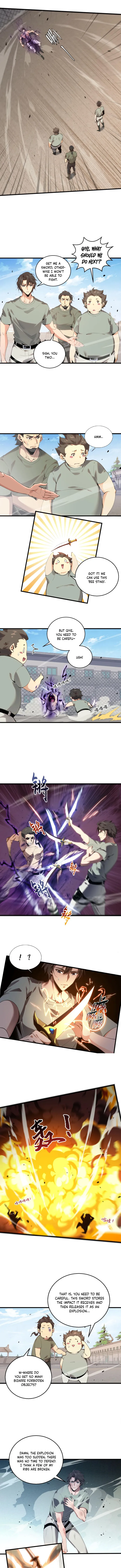 Page 5 of Chapter 65