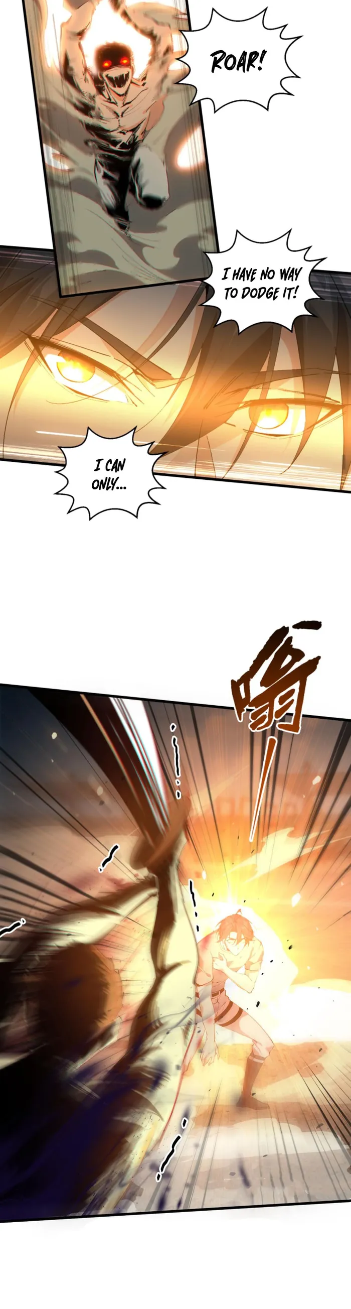 Page 6 of Chapter 65